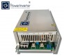FUENTE DE PODER - SWITCHING POWER 115-230VAC /125VDC  10A (1250W) PRO